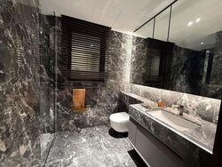 Meyer Road (D15), Condominium #635779461